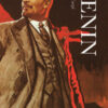 Lenin
