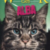 Alba. Warrior cats