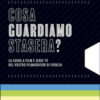 Cosa guardiamo stasera? La guida a film e serie TV del vostro filmadvisor di fiducia