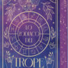 Lo zodiaco dei trope. Booklover approved