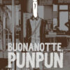 Buonanotte, Punpun. New edition Vol. 5