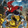 L'indice Janus. Spider-Man & Wolverine Vol. 1