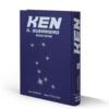 Ken il guerriero. Ediz. deluxe