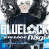 Blue lock. Episode Nagi Vol. 7