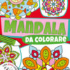 Mandala junior. Ediz. a colori