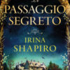 Il passaggio segreto