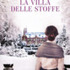 La Villa delle Stoffe