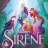 Il tesoro degli abissi. Sirene