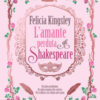 L'amante perduta di Shakespeare