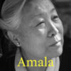 Amala. Jetsun Pema: madre del Tibet, sorella del Dalai Lama