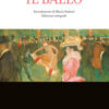 Il ballo. Ediz. integrale