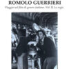 Il cinema di Romolo Guerrieri. Viaggio nel film di genere italiano