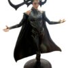Hela - Marvel Movie Collection - Die Cast 1:16