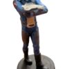 Noca Corps - Guardians of the Galaxy -Marvel Movie Collection - Die Cast 1: 16