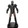 Mark XV - Iron Man 3 - Marvel Movie Collection - Die Cast 1: 16