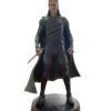 Loki - Thor Ragnarok - Marvel Movie Collection - Die Cast 1: 16