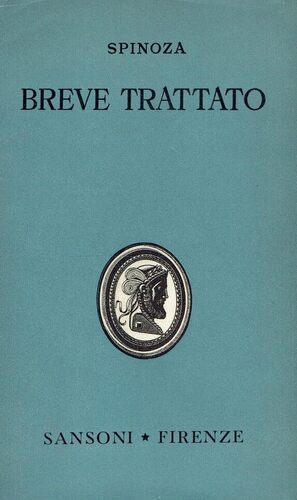 Breve trattato