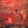 Fairy Art: Artists & Inspirations
