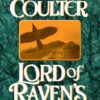 Lord of Raven's Peak [Lingua Inglese]