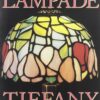 Lampade Tiffany