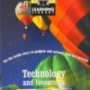 Technology and Inventions