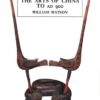 The Arts of China to Ad 900