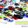 SNEAKERS (DU)