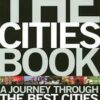 The cities book. Ediz inglese