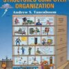 Structured Computer Organization: International Edition