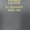 Le domande della vita
