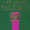 Nelson Textbook Of Pediatrics