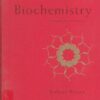 Biochemistry