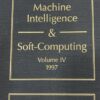 Advances in Machine Intelligence and Soft Computing: 4