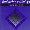 Bloodworth's Endocrine Pathology