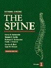 Rothman-Simeone the Spine