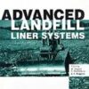 Advanced Landfill Liner Systems
