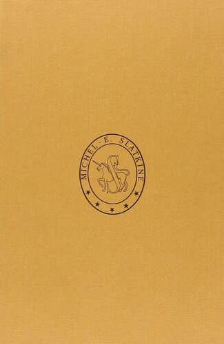 Les sciences de la nature en France au xviiie siecle. un chapitre de l'histoire (Francese)