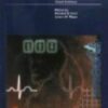 Manual of Intensive Care Medicine: With Annotated Key References