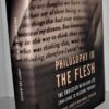 Philosophy in the Flesh: The Embodied Mind and Its Challenge to Western Thought