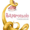 Raperonzolo