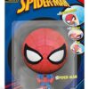 CICABOOM Elastikorps HeroPop 10 cm - Statuetta estensibile Marvel - Spider Man