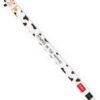 Erasable pen mucca