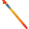 Erasable pen gallo