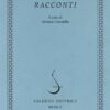 Racconti