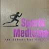 Sports Medicine: The School Age Athlete