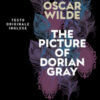 The picture of Dorian Gray