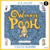 Winnie the Pooh. Il graphic novel. Ediz. illustrata