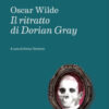 Il ritratto di Dorian Gray
