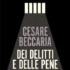 Dei delitti e delle pene