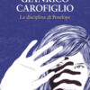 La disciplina di Penelope